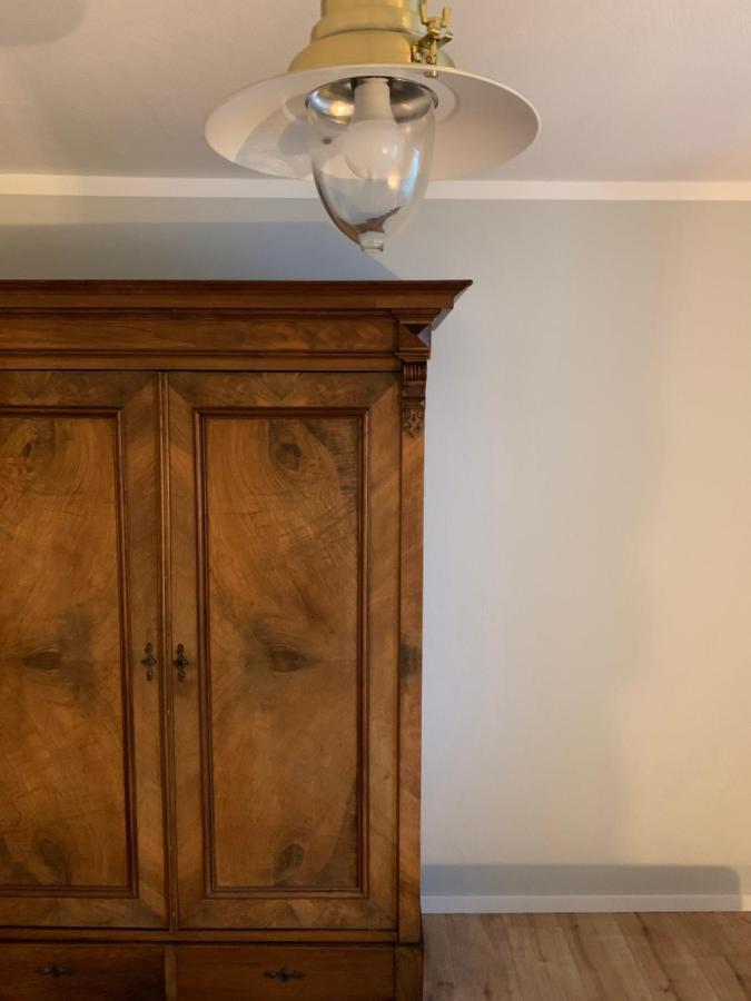 Angie'S Home Saarlouis Kültér fotó